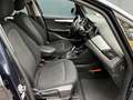 BMW 218 2-serie Gran Tourer 218i 7p. AUTOMAAT Lease Execut Bleu - thumbnail 13