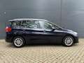 BMW 218 2-serie Gran Tourer 218i 7p. AUTOMAAT Lease Execut Bleu - thumbnail 6