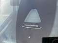 BMW 218 2-serie Gran Tourer 218i 7p. AUTOMAAT Lease Execut Bleu - thumbnail 46