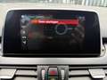 BMW 218 2-serie Gran Tourer 218i 7p. AUTOMAAT Lease Execut Bleu - thumbnail 28