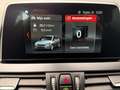 BMW 218 2-serie Gran Tourer 218i 7p. AUTOMAAT Lease Execut Bleu - thumbnail 18