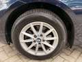 BMW 218 2-serie Gran Tourer 218i 7p. AUTOMAAT Lease Execut Bleu - thumbnail 45