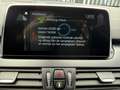 BMW 218 2-serie Gran Tourer 218i 7p. AUTOMAAT Lease Execut Bleu - thumbnail 25