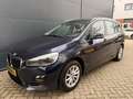 BMW 218 2-serie Gran Tourer 218i 7p. AUTOMAAT Lease Execut Bleu - thumbnail 7