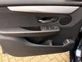 BMW 218 2-serie Gran Tourer 218i 7p. AUTOMAAT Lease Execut Bleu - thumbnail 42