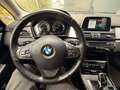 BMW 218 2-serie Gran Tourer 218i 7p. AUTOMAAT Lease Execut Bleu - thumbnail 32