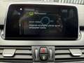 BMW 218 2-serie Gran Tourer 218i 7p. AUTOMAAT Lease Execut Bleu - thumbnail 26