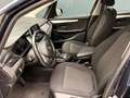 BMW 218 2-serie Gran Tourer 218i 7p. AUTOMAAT Lease Execut Bleu - thumbnail 15