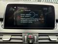 BMW 218 2-serie Gran Tourer 218i 7p. AUTOMAAT Lease Execut Bleu - thumbnail 24