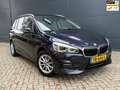 BMW 218 2-serie Gran Tourer 218i 7p. AUTOMAAT Lease Execut Bleu - thumbnail 1