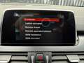 BMW 218 2-serie Gran Tourer 218i 7p. AUTOMAAT Lease Execut Bleu - thumbnail 30