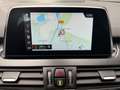 BMW 218 2-serie Gran Tourer 218i 7p. AUTOMAAT Lease Execut Bleu - thumbnail 17
