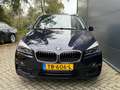 BMW 218 2-serie Gran Tourer 218i 7p. AUTOMAAT Lease Execut Bleu - thumbnail 2