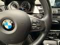 BMW 218 2-serie Gran Tourer 218i 7p. AUTOMAAT Lease Execut Bleu - thumbnail 37