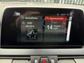 BMW 218 2-serie Gran Tourer 218i 7p. AUTOMAAT Lease Execut Bleu - thumbnail 31