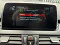 BMW 218 2-serie Gran Tourer 218i 7p. AUTOMAAT Lease Execut Bleu - thumbnail 27