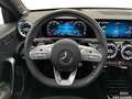 Mercedes-Benz A 250 AMG  Burmester Pano-SD Multibeam 18" LM. Schwarz - thumbnail 9