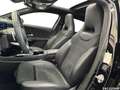 Mercedes-Benz A 250 AMG  Burmester Pano-SD Multibeam 18" LM. Schwarz - thumbnail 11