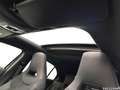 Mercedes-Benz A 250 AMG  Burmester Pano-SD Multibeam 18" LM. Schwarz - thumbnail 13