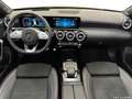 Mercedes-Benz A 250 AMG  Burmester Pano-SD Multibeam 18" LM. Schwarz - thumbnail 8