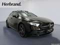 Mercedes-Benz A 250 AMG  Burmester Pano-SD Multibeam 18" LM. Schwarz - thumbnail 2