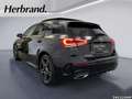Mercedes-Benz A 250 AMG  Burmester Pano-SD Multibeam 18" LM. Schwarz - thumbnail 4