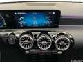 Mercedes-Benz A 250 AMG  Burmester Pano-SD Multibeam 18" LM. Schwarz - thumbnail 10