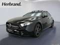 Mercedes-Benz A 250 AMG  Burmester Pano-SD Multibeam 18" LM. Schwarz - thumbnail 1