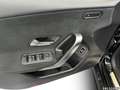 Mercedes-Benz A 250 AMG  Burmester Pano-SD Multibeam 18" LM. Schwarz - thumbnail 14