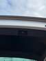 Skoda Karoq Karoq 2017 1.6 tdi Sportline dsg Argento - thumbnail 7