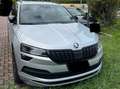 Skoda Karoq Karoq 2017 1.6 tdi Sportline dsg Argento - thumbnail 1