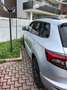 Skoda Karoq Karoq 2017 1.6 tdi Sportline dsg Argento - thumbnail 5