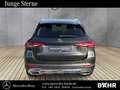 Mercedes-Benz GLC 200 GLC 200 4M Avantgarde/MBUX/LED/AHK/Totwinkel/RFK Grau - thumbnail 8