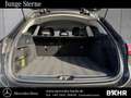 Mercedes-Benz GLC 200 GLC 200 4M Avantgarde/MBUX/LED/AHK/Totwinkel/RFK Grau - thumbnail 10