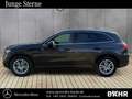 Mercedes-Benz GLC 200 GLC 200 4M Avantgarde/MBUX/LED/AHK/Totwinkel/RFK Grau - thumbnail 2