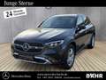 Mercedes-Benz GLC 200 GLC 200 4M Avantgarde/MBUX/LED/AHK/Totwinkel/RFK Grau - thumbnail 1