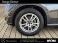 Mercedes-Benz GLC 200 GLC 200 4M Avantgarde/MBUX/LED/AHK/Totwinkel/RFK Grau - thumbnail 6
