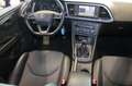 SEAT Leon SC FR 1.4l TSI  Led/Navi/Pano Schwarz - thumbnail 10