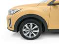 Kia Stonic 1.0 T-GDi Concept 100 Amarillo - thumbnail 22
