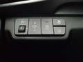 Kia Stonic 1.0 T-GDi Concept 100 Amarillo - thumbnail 19