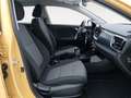Kia Stonic 1.0 T-GDi Concept 100 Amarillo - thumbnail 8