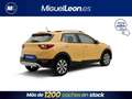 Kia Stonic 1.0 T-GDi Concept 100 Amarillo - thumbnail 5