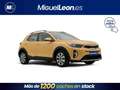 Kia Stonic 1.0 T-GDi Concept 100 Amarillo - thumbnail 3