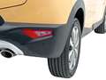 Kia Stonic 1.0 T-GDi Concept 100 Amarillo - thumbnail 23