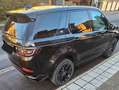Land Rover Discovery Sport Discovery Sport 2.0 TD4 MHEV 4WD D165 RDynamic HSE Zwart - thumbnail 13