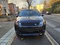 Land Rover Discovery Sport Discovery Sport 2.0 TD4 MHEV 4WD D165 RDynamic HSE Zwart - thumbnail 2