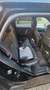 Land Rover Discovery Sport Discovery Sport 2.0 TD4 MHEV 4WD D165 RDynamic HSE Zwart - thumbnail 5