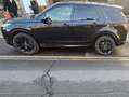 Land Rover Discovery Sport Discovery Sport 2.0 TD4 MHEV 4WD D165 RDynamic HSE Zwart - thumbnail 3