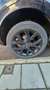 Land Rover Discovery Sport Discovery Sport 2.0 TD4 MHEV 4WD D165 RDynamic HSE Zwart - thumbnail 10