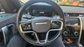 Land Rover Discovery Sport Discovery Sport 2.0 TD4 MHEV 4WD D165 RDynamic HSE Zwart - thumbnail 7